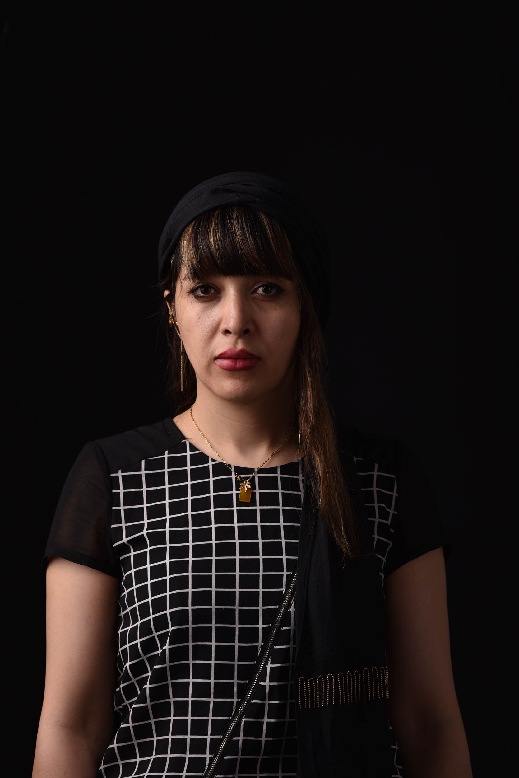 portrait photography