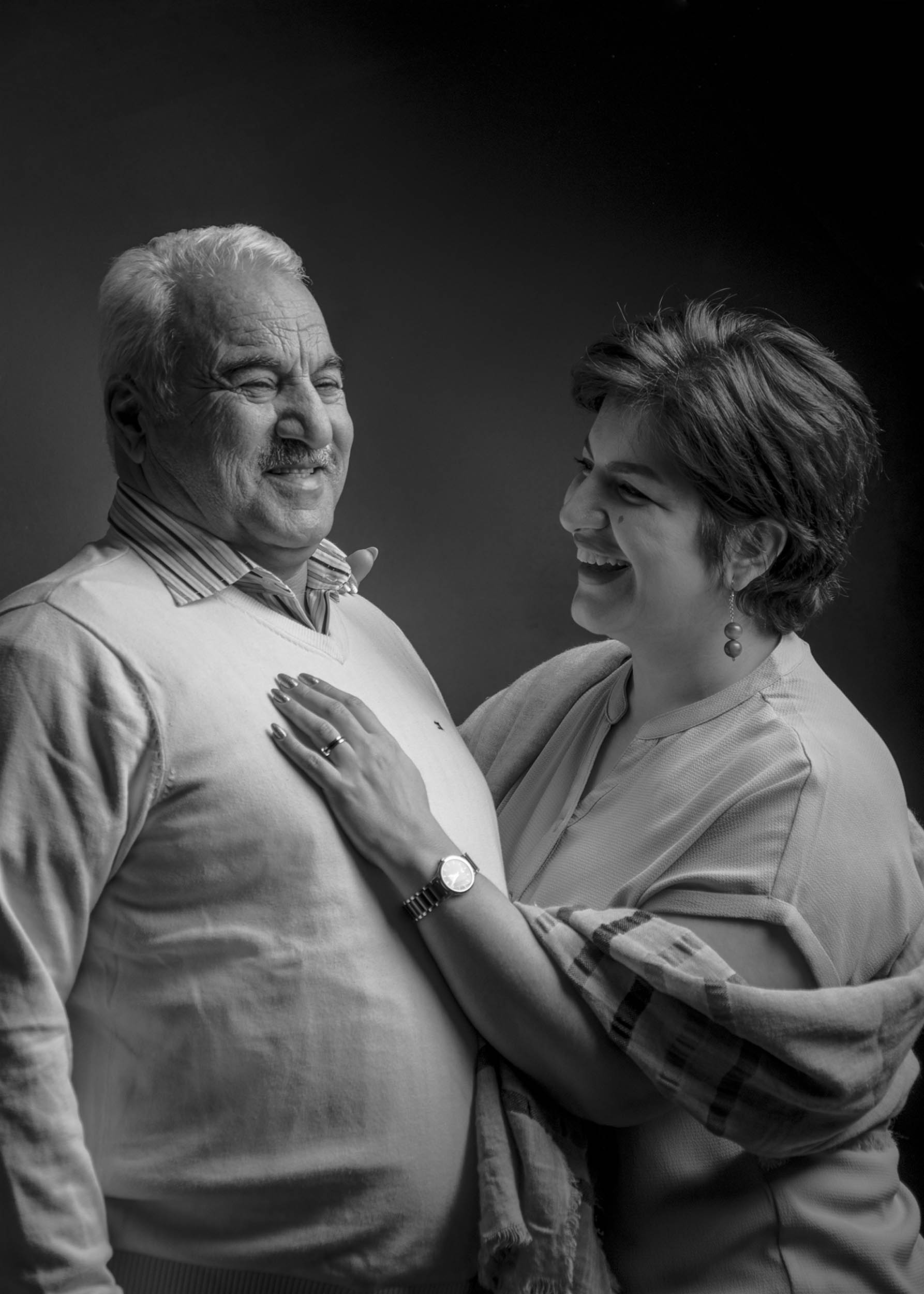 family photography